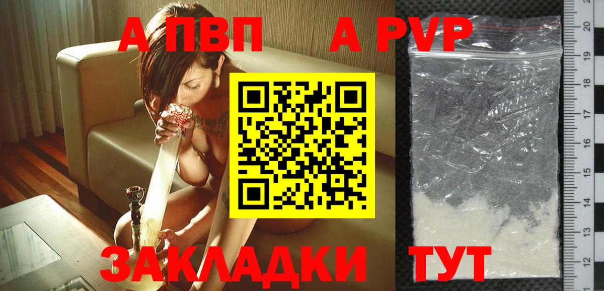 APVP СК Кострома