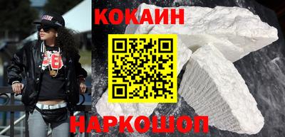 дмт Кимры
