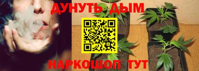 MDMA Кингисепп