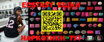 гидропоника Конаково