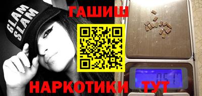 дмт Кимры