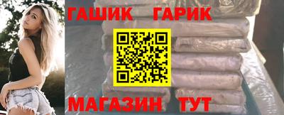 дмт Кимры
