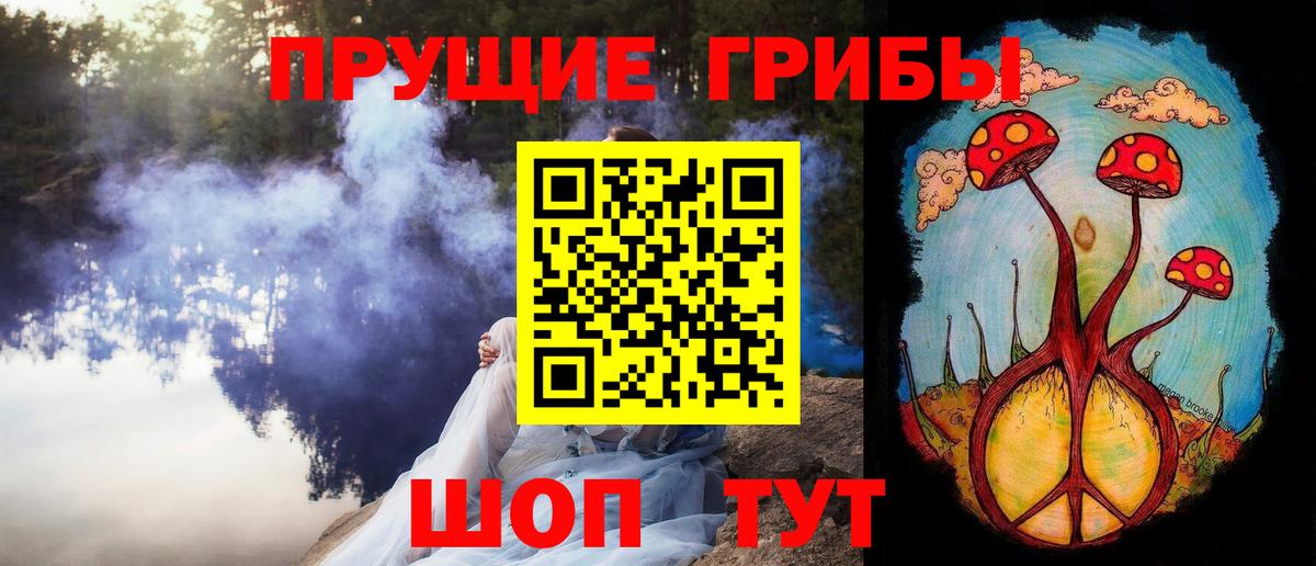 Галлюциногенные грибы мицелий  Вход с VPN  Кострома 